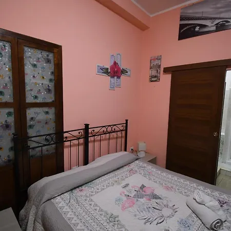 Del Corso 3* Iglesias