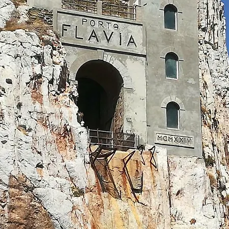 Del Corso 3* Iglesias