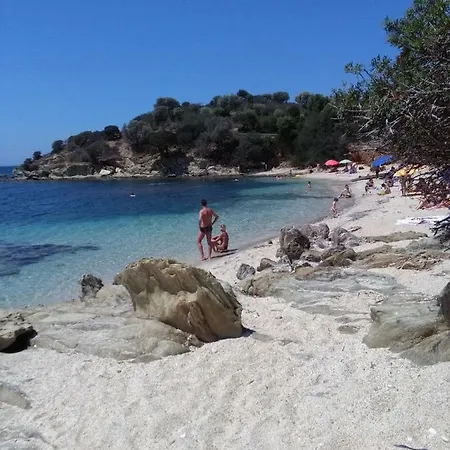 Del Corso Couette-café