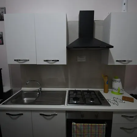 Del Corso 3* Iglesias