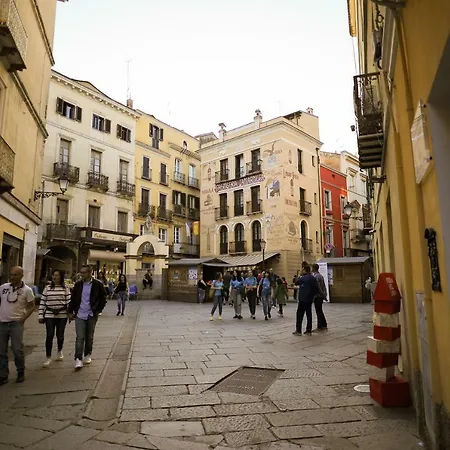 Del Corso *