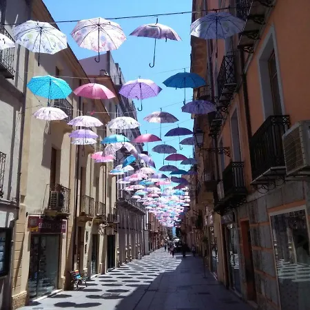 Del Corso