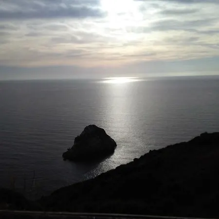 Del Corso Bed & Breakfast 3*