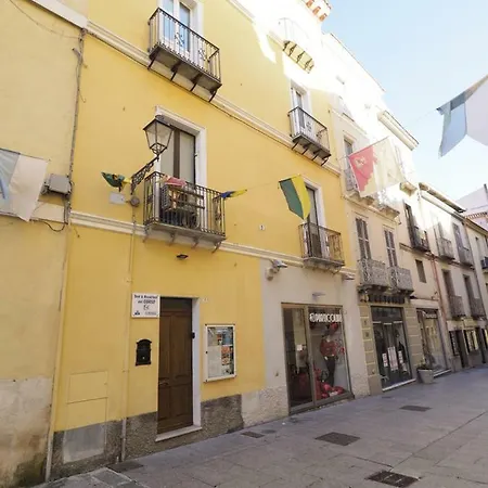 Del Corso *