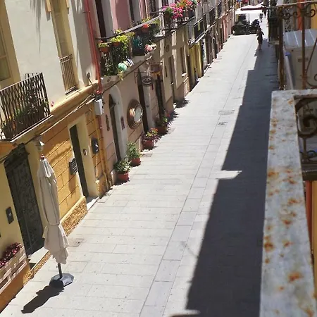 Del Corso *