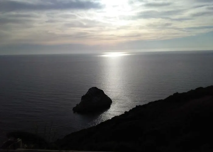 Del Corso Panzió 3*